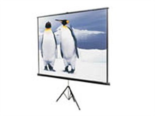 �Ͼ�ͶӰĻ������