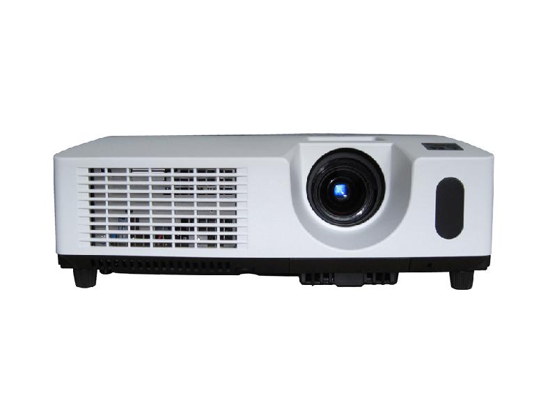 �Ͼ�����ͶӰ��