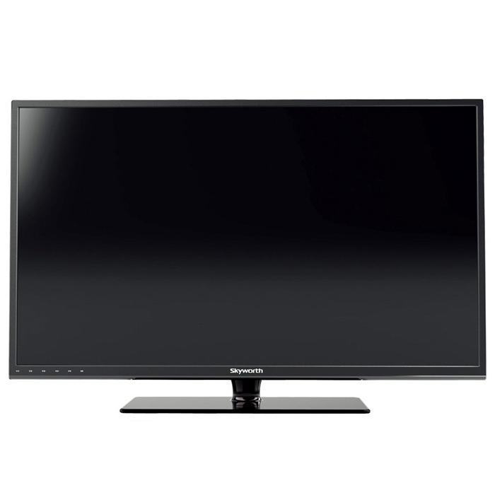 �Ͼ�Һ�����ӳ���