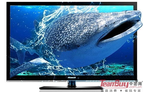 �Ͼ��������