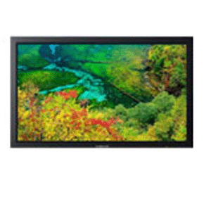 �Ͼ��������