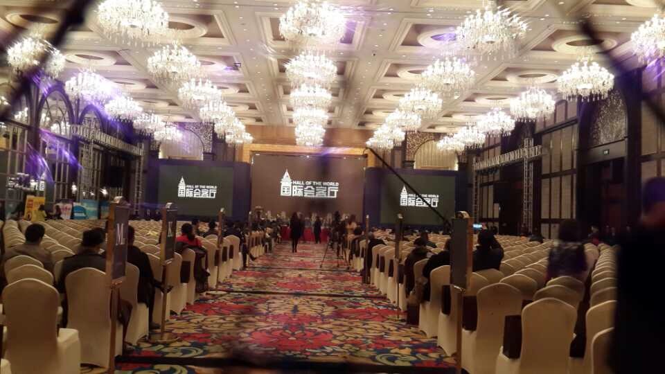 �Ͼ�����LED��