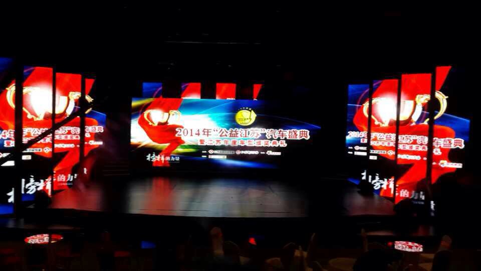 �Ͼ����޴���