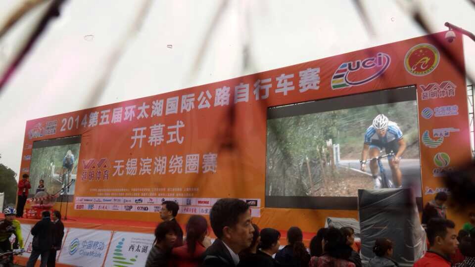 �Ͼ�����LED������