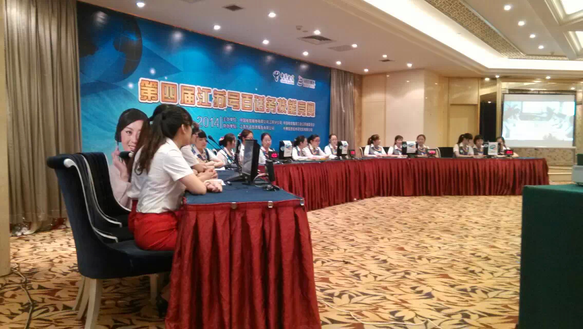 �Ͼ�֪ʶ����������