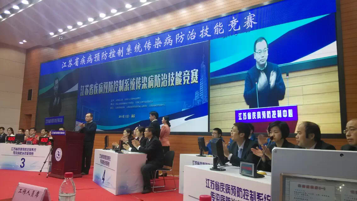 �Ͼ�����������