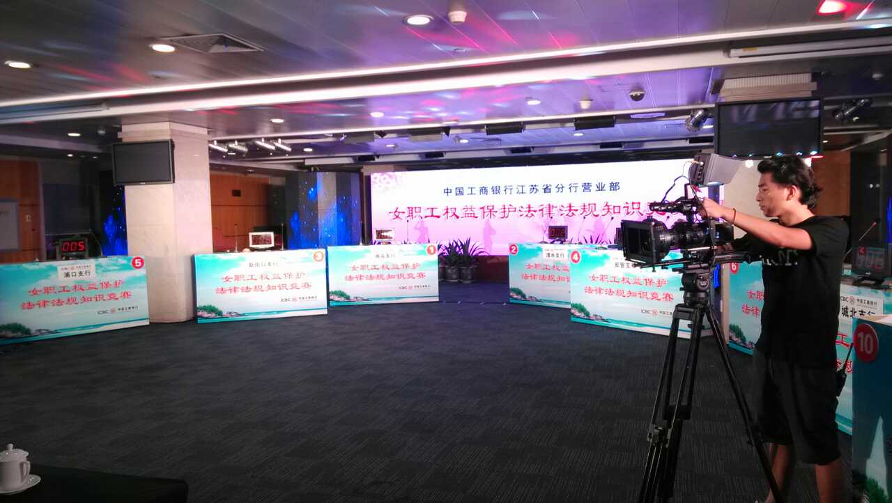 �Ͼ���������˾